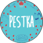 Restauracja Pestka